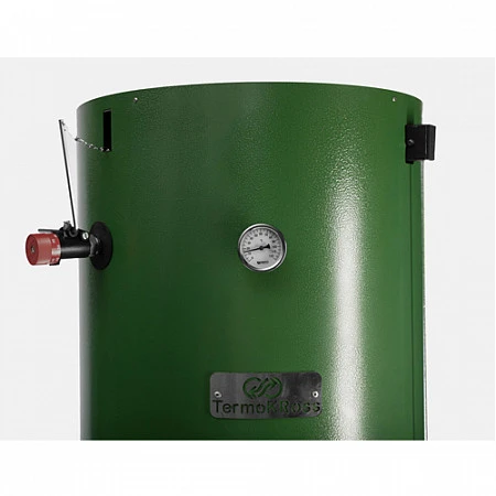 TermoKontur TKR-40D