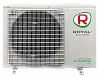 Royal Clima CO-4C 12HNBI/CO-E 12HNBI