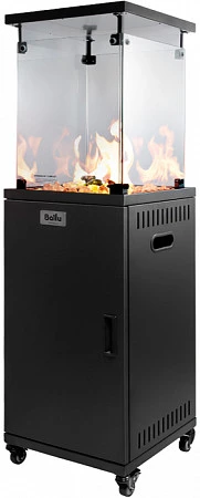 Ballu BOGH-14G