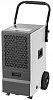 Euronord Industrial Dry Master 70