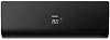 Haier Flexis AS70S2SF3FA-B/1U70S2SJ2FA