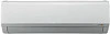 Aero IXIA CommonRow High AI-M12CRL-W