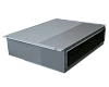 Hisense AUD-60HX4SHH/AUW-60H6SP1