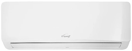 Eurohoff Smart multi EMMULT-21/3/EMMULT-09/EMMULT-12