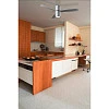 Leds-C4 FORMENTERA (30-4393-CF-M1)