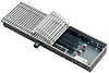 Techno Air KVVZ 250-85-1500