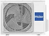 Haier CORAL HSU-09HPL203/R3/HSU-09HPL03/R3