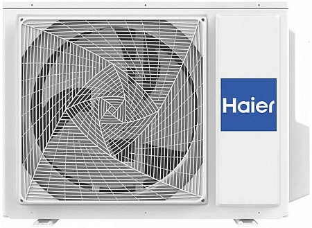 Haier CORAL HSU-09HPL203/R3/HSU-09HPL03/R3