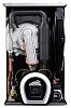 Federica Bugatti 35 Cond VARME