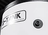 S-tank SOLAR SS DUO 500