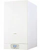 ITALTHERM TIME POWER 50 K