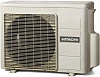 Hitachi Free Match  RAM-40NE2F