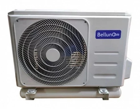 Belluna U205 Frost