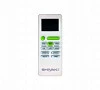 Shivaki Prestige SSH-P079DC