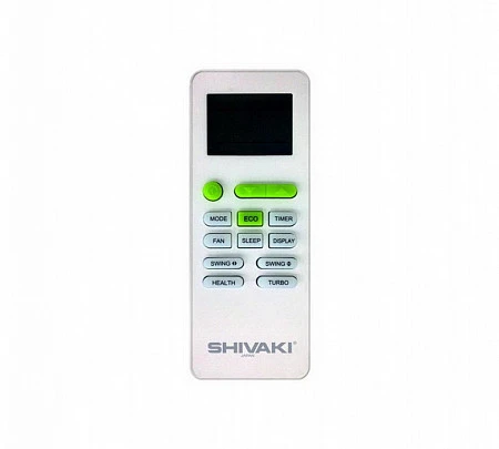 Shivaki Prestige SSH-P079DC