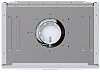 ECA PROTEUS PREMIX 45 HM NG