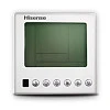 Hisense AUD-24HX4SLH1/AUW-24H4SF