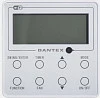 Dantex RK-MB24HG