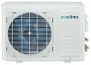 Ecoclima Nova Line ECW-СH24/AA-4R1/EC-CH24/A-4R1