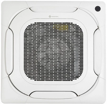 Dantex DF-850QB-P4