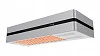 Energolux EIHS-3000-E1-iBox