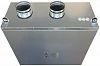 Naveka Node5-160(25m)/RP-M,VEC(L190),E1.5 Compact с пультом TS4