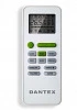 Dantex Eco RK-24ENT4/ RK-24ENT4E