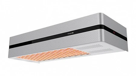 Energolux EIHS-3000-E1-iBox