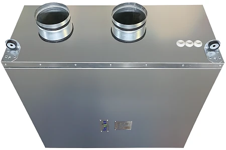 Naveka Node5-160(25m)/RP-M,VEC(L190),E1.5 Compact с пультом TS4