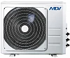 Mdv Free match MD3O-21HFN8