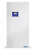 Thermona THERM 15 ELN