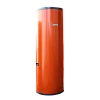 Termaveneta IBT 200