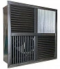 VANVENT R550