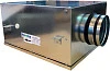 Naveka VS(AC1)-160(3D220) Compact