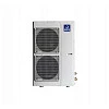 Dahatsu DH-KL-100 A