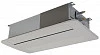 Electrolux ESVMC1-SF-71