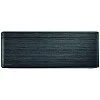Daikin Stylish FTXA25BT/RXA25A Blackwood