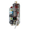 Bosch Tronic Heat 3000 15 RU