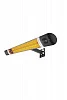 Luxeva SMART 2500-WL black