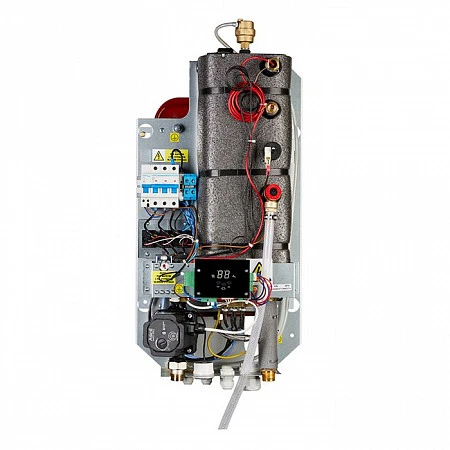 Bosch Tronic Heat 3000 15 RU