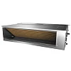 Midea MTIU-12HWFNX(GA)/MOX230-12HFN8-Q(GA)