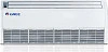 Gree GMV-ND125ZD/B-T