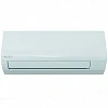 Daikin Sensira FTXF25B/RXF25B