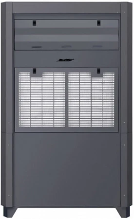 DanVex DEH - 2K