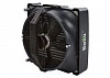  Ballu BHP-W2-70-LN