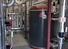 9Bar SE 5000 6Бар