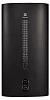Electrolux EWH 100 Gladius 2.0 Grafit