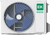 Euroklimat EKUX1-50HNN/EKOX1-50HNN