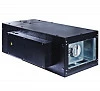 Dimmax Scirocco T15E-1.7,5