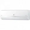 Electrolux Viking EACS/I - 12 HVI/N3 /N8_21Y